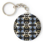 pat4 keychain