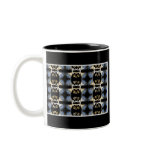 pat4 mugs