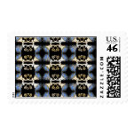 pat4 postage