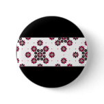 pat5-1 buttons