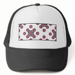 pat5-1 hats