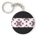 pat5-1 keychain
