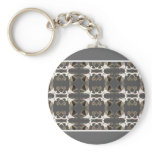 pat5 keychain
