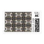 pat5 postage