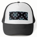 pat8 hats