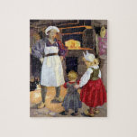8x10 - fuji_puzzle