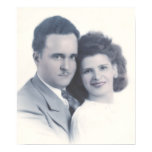 cammarata, 'family, photo', obrien,
