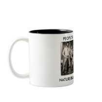 PAT Dominica mugs
