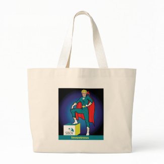Pat Ferdinandi bag