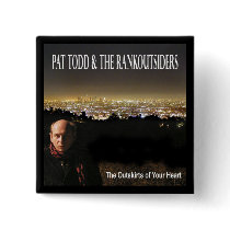 Pat Todd - Outskirts button