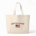 Pat Toomey American Flag