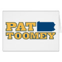 Pat Toomey for Pennsylvania