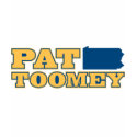 Pat Toomey for Pennsylvania