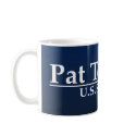 Pat Toomey U.S. Senate