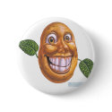 patatoe buttons