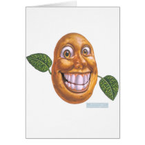 patatoe cards