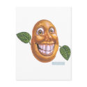 patatoe postcards