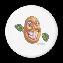 patatoe magnets