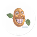 patatoe stickers by thrillpictures patatoe stickers