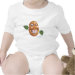 Infant Onesie / Creeper