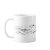 Patatosorus in the mountain. mugs