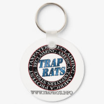 patch logo keychains by dannyonky patch logo keychains