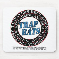 patch logo mousepads by dannyonky patch logo mousepads