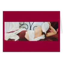 Patch of Sun BY David Wells cards by Modernlifeform Patch of Sun BY David Wells cards