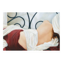 Patch of Sun BY David Wells posters by Modernlifeform Patch of Sun BY David Wells posters