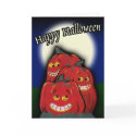 Patch Pals cards