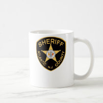 Patch w/space to add name mugs