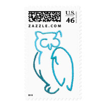 Patches 2 stamp
