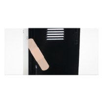 PatchingSchoolItems062709 photo cards