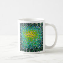 PATCHOULI mugs by artbylt PATCHOULI mugs