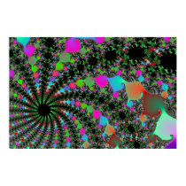 Patchwork 2 posters by HaroldFredShort Patchwork 2 posters