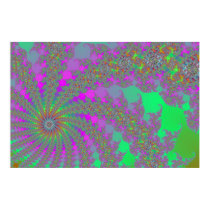 Patchwork 3 posters by HaroldFredShort Patchwork 3 posters