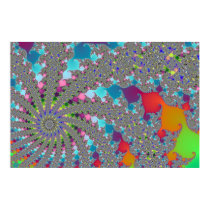 Patchwork 4 posters by HaroldFredShort Patchwork 4 posters