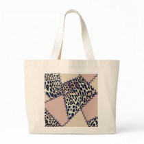 Patchwork Bag -02