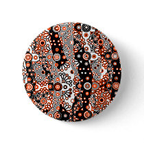 patchwork buttons by VioDeSign patchwork buttons