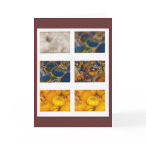 PatchWork cards by raytcook PatchWork cards