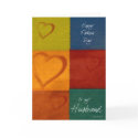 Patchwork Hearts-FDHus cards