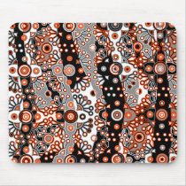 patchwork mousepads by VioDeSign patchwork mousepads