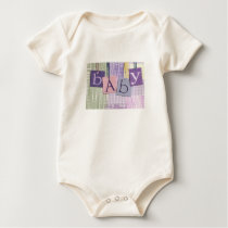 Patchwork soft pastel t-shirts by aslentz Patchwork soft pastel t-shirts
