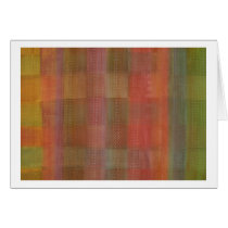 Patchworks cards by mkelzer Patchworks cards