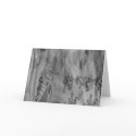 Patchworks IV Greeting Card card
