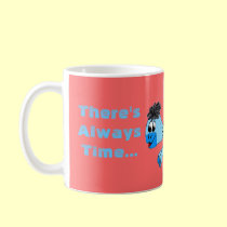 Patchy the tortoise tea mugs by Eddy_G Patchy the tortoise tea mugs