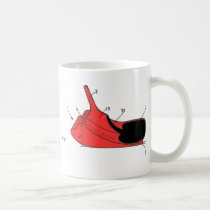 PATENT BOB  mugs