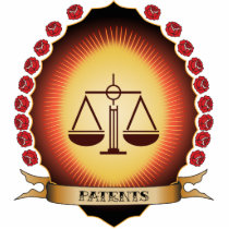 Patents Mandorla photo sculptures