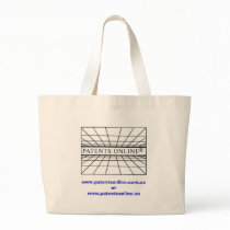 Patents Online bags