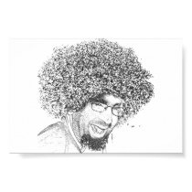 Patfro posters